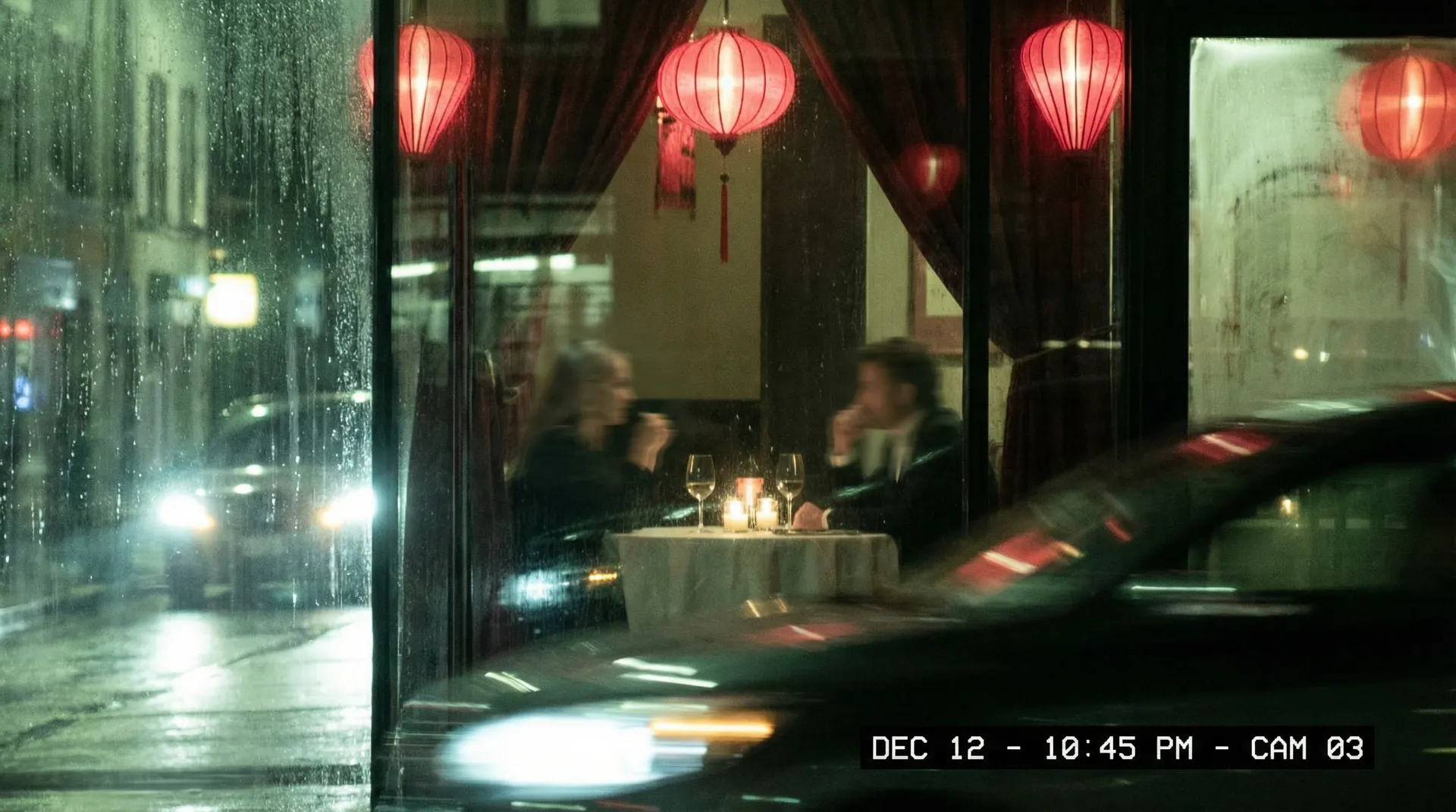 ayx体育网址 - 密会餐厅偷拍